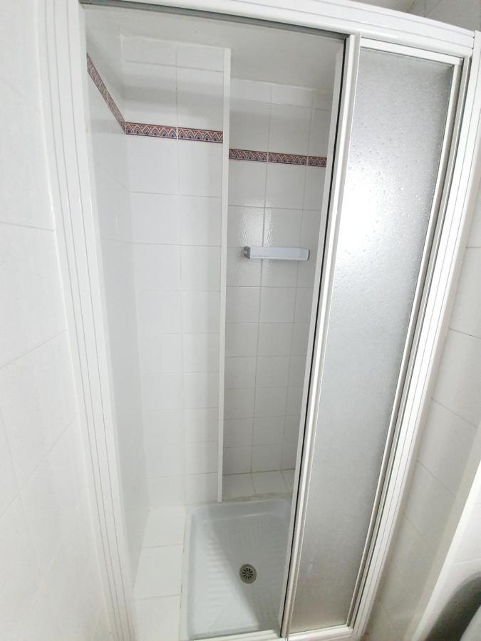 Apartamento Royal Marine Deluxe Roses Bagian luar foto