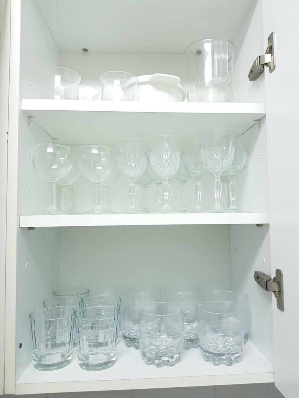 Apartamento Royal Marine Deluxe Roses Bagian luar foto