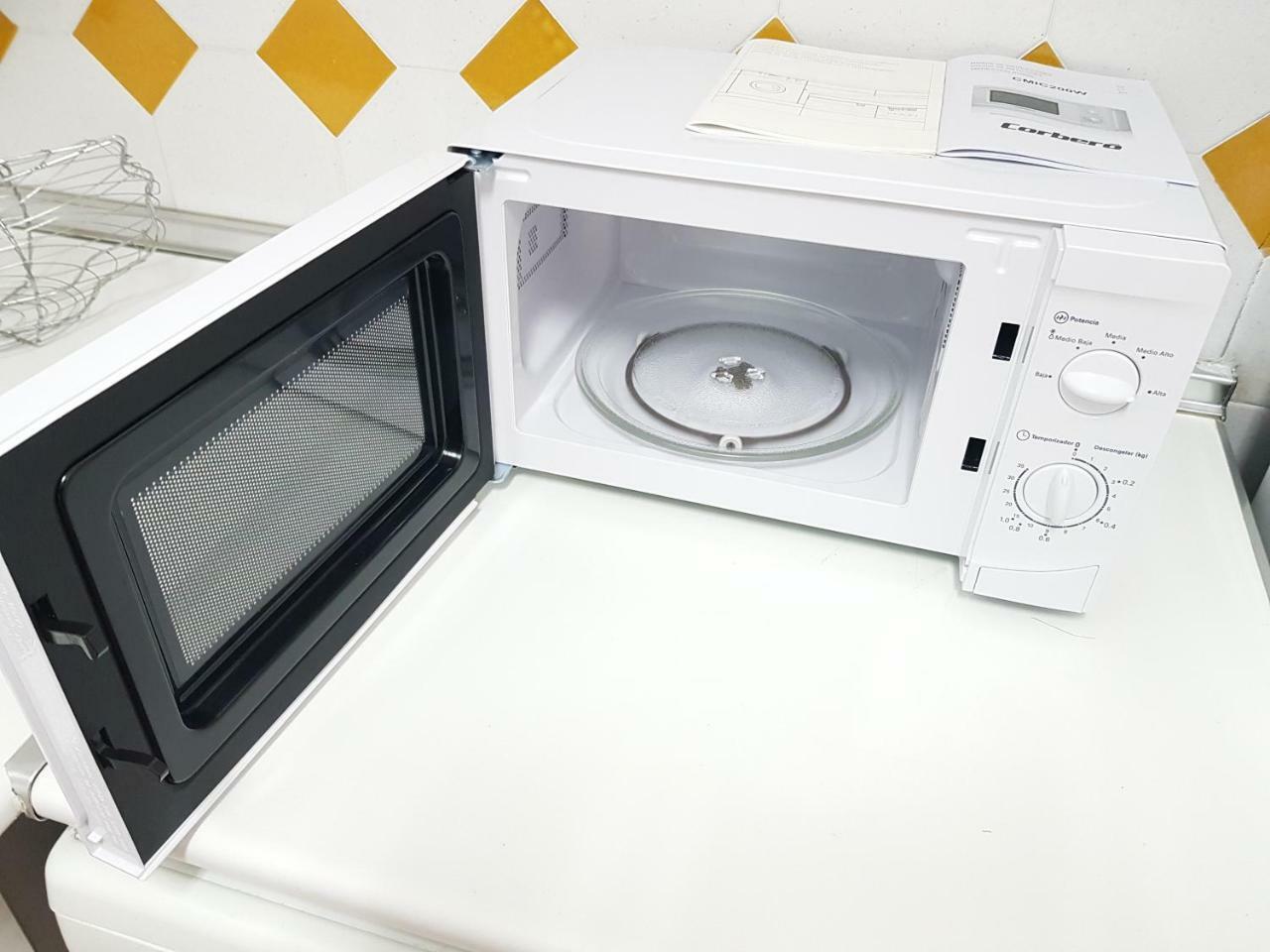 Apartamento Royal Marine Deluxe Roses Bagian luar foto